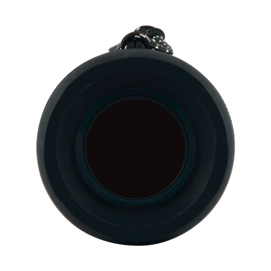 Lambent Blutooth Speakers Unbranded End